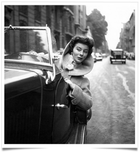 BETTINA GRAZIANI DIED - Canal LuxeCanal Luxe