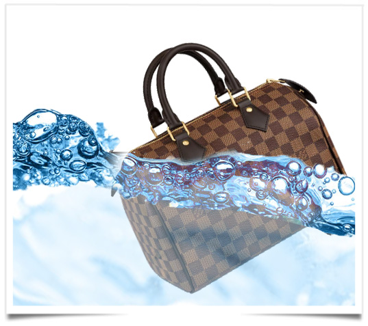 Louis Vuitton Archives - Canal LuxeCanal Luxe