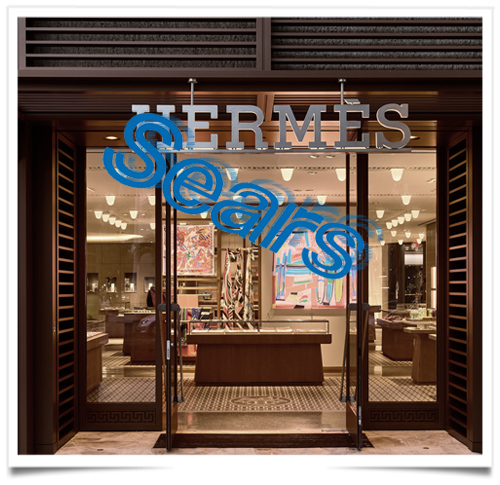 LVMH SOLD HERMES ? - Canal LuxeCanal Luxe